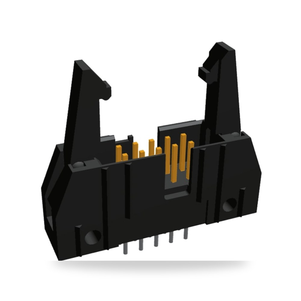 موصل وبن هيدر بوردات PCB عالي الاعتمادية ريمكو للتوريدات الصناعية (Reemco Industrial)