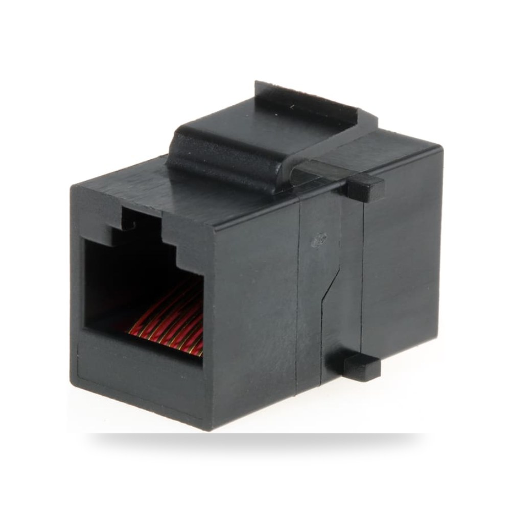 كابل شبكات إيثرنت CAT5 عالي طراز S RS PRO ريمكو للتوريدات الصناعية (Reemco Industrial)