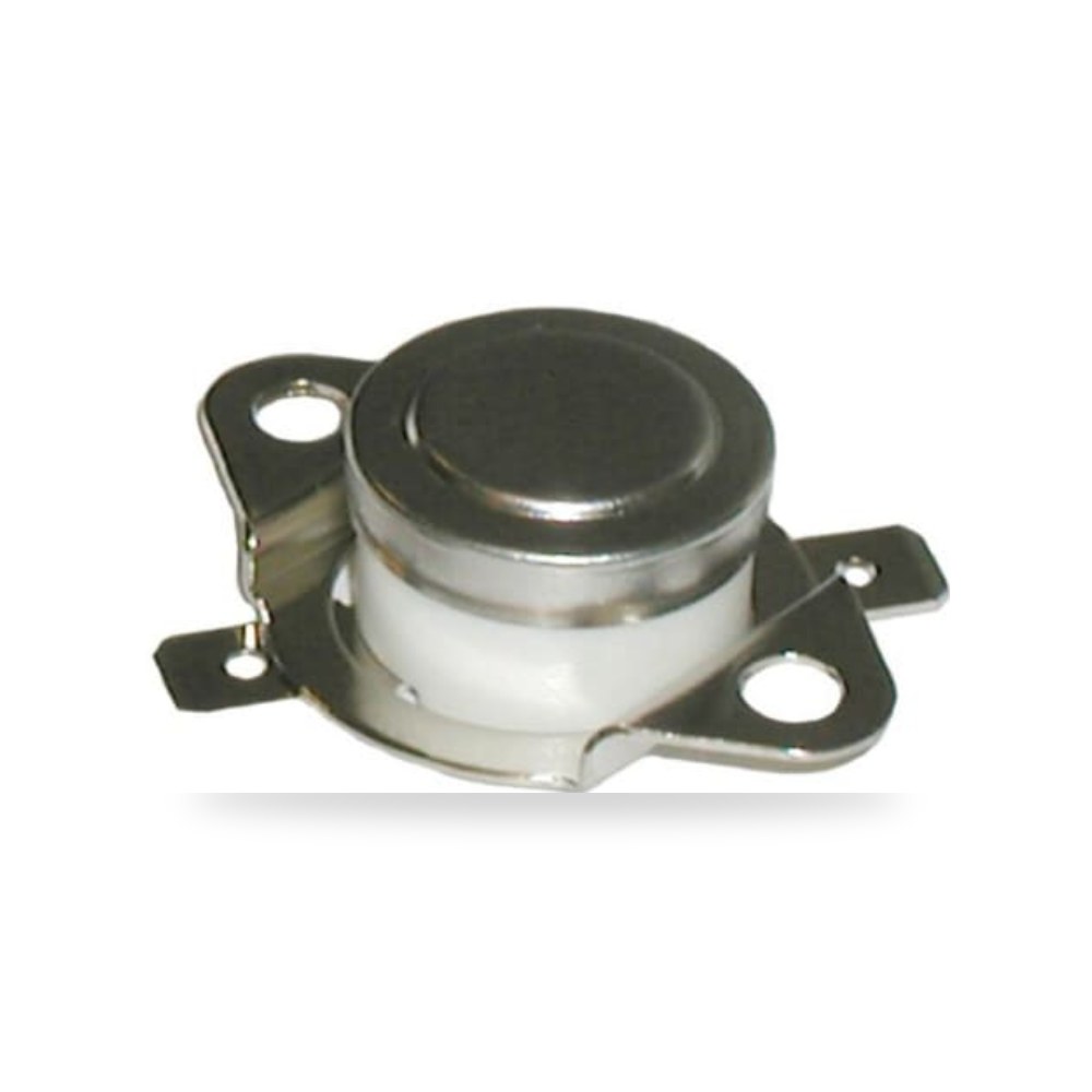 ثرموستات كبائن تحكم كهربائية طراز E صناعي RS ريمكو للتوريدات الصناعية (Reemco Industrial)