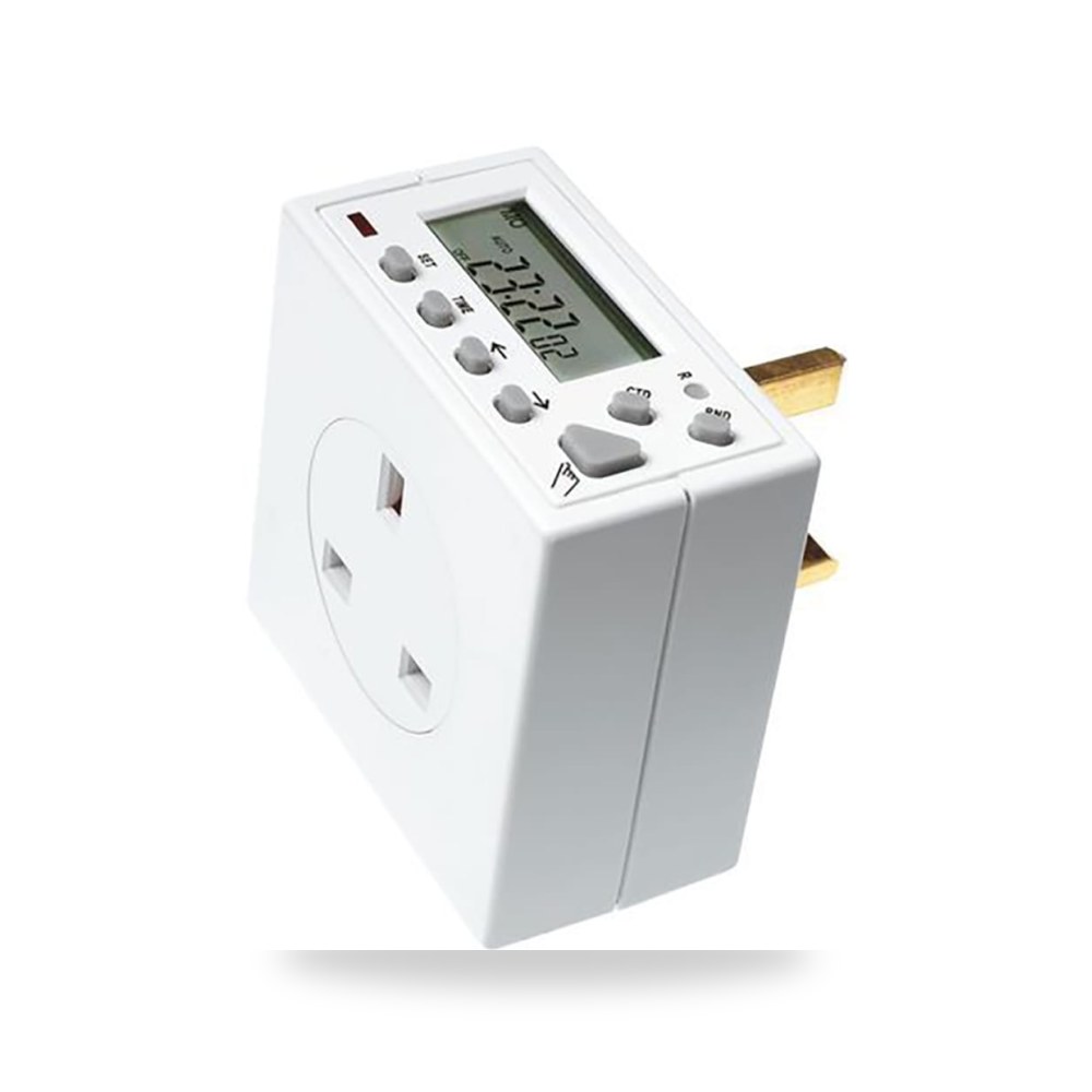موصل وقابس وسوكت توصيل كهربائي فئة T W شاق RS ريمكو للتوريدات الصناعية (Reemco Industrial)