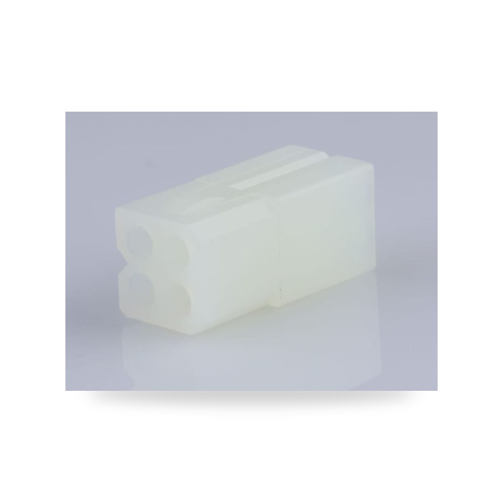 غطاء ومبيت موصلات أسلاك بوردات فئة M R مميز ريمكو للتوريدات الصناعية (Reemco Industrial)