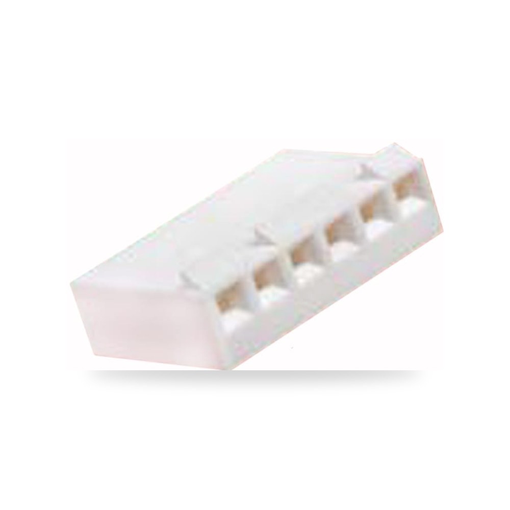 غطاء ومبيت موصلات أسلاك بوردات فئة M S مميز ريمكو للتوريدات الصناعية (Reemco Industrial)
