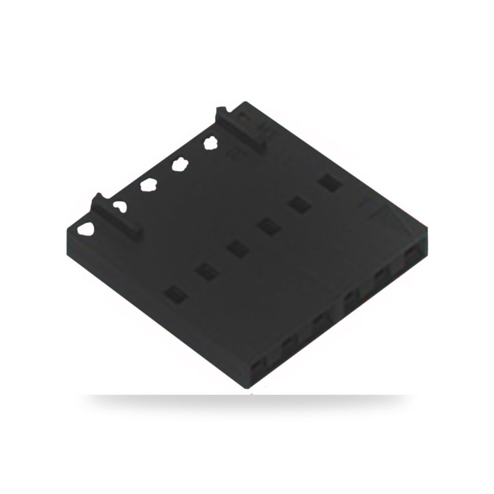 غطاء ومبيت موصلات أسلاك بوردات فئة M Z مميز ريمكو للتوريدات الصناعية (Reemco Industrial)