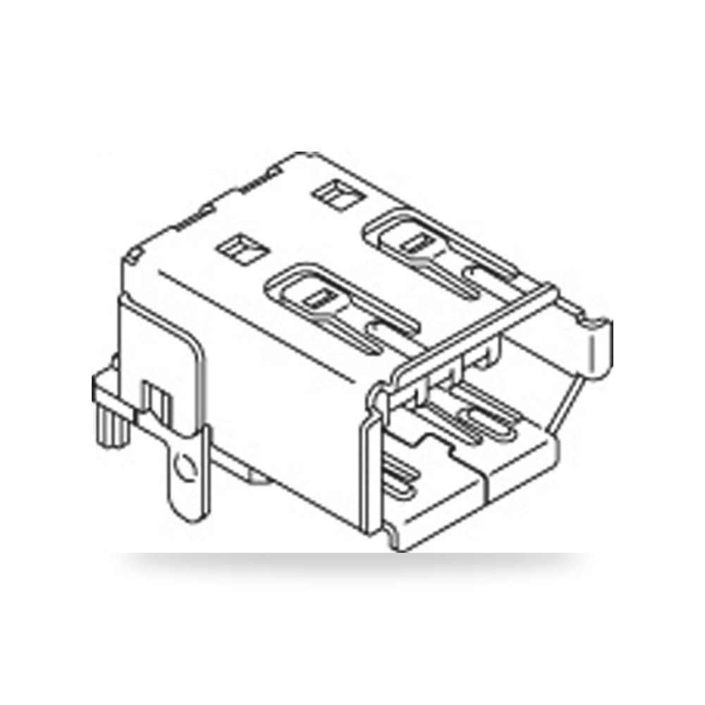 كابل وسلك توصيل إشارات وقدرة كهربائية 6 أداء ريمكو للتوريدات الصناعية (Reemco Industrial)