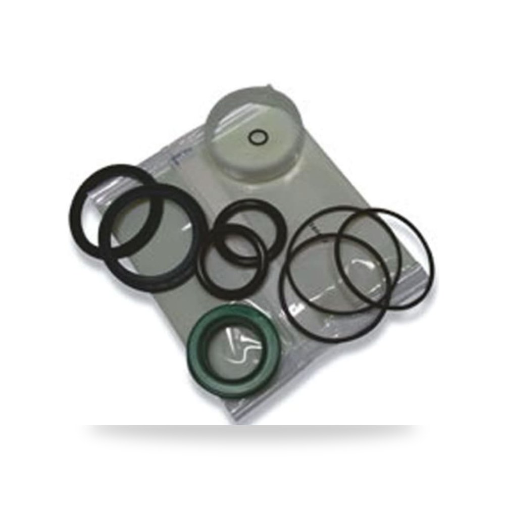 ملحقات وقواعد تثبيت بساتم فئة C X صناعي RS ريمكو للتوريدات الصناعية (Reemco Industrial)