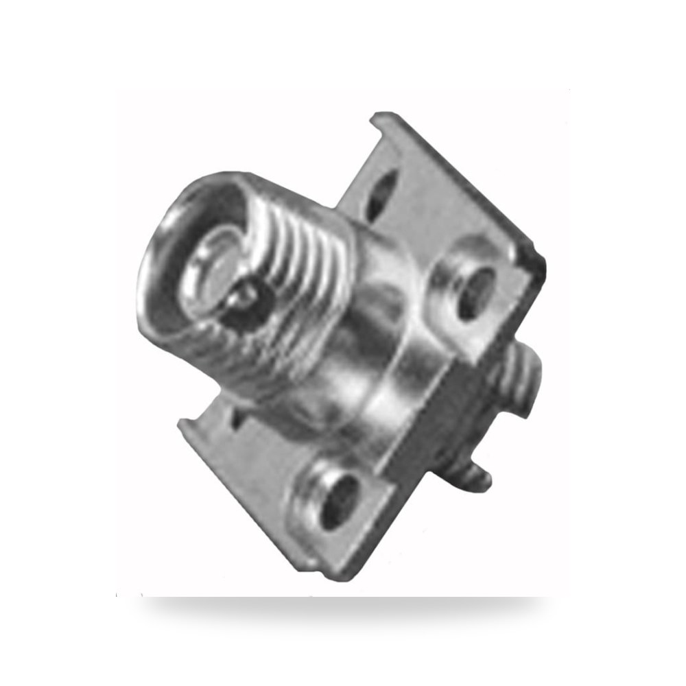 محول كابلات ألياف بصرية لوحات تحكم RS PRO ريمكو للتوريدات الصناعية (Reemco Industrial)