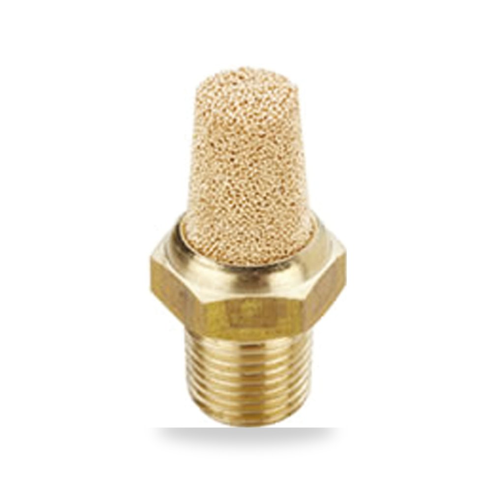 فلتر ومنظم ومصاصة هواء مضغوط طراز V RS PRO ريمكو للتوريدات الصناعية (Reemco Industrial)