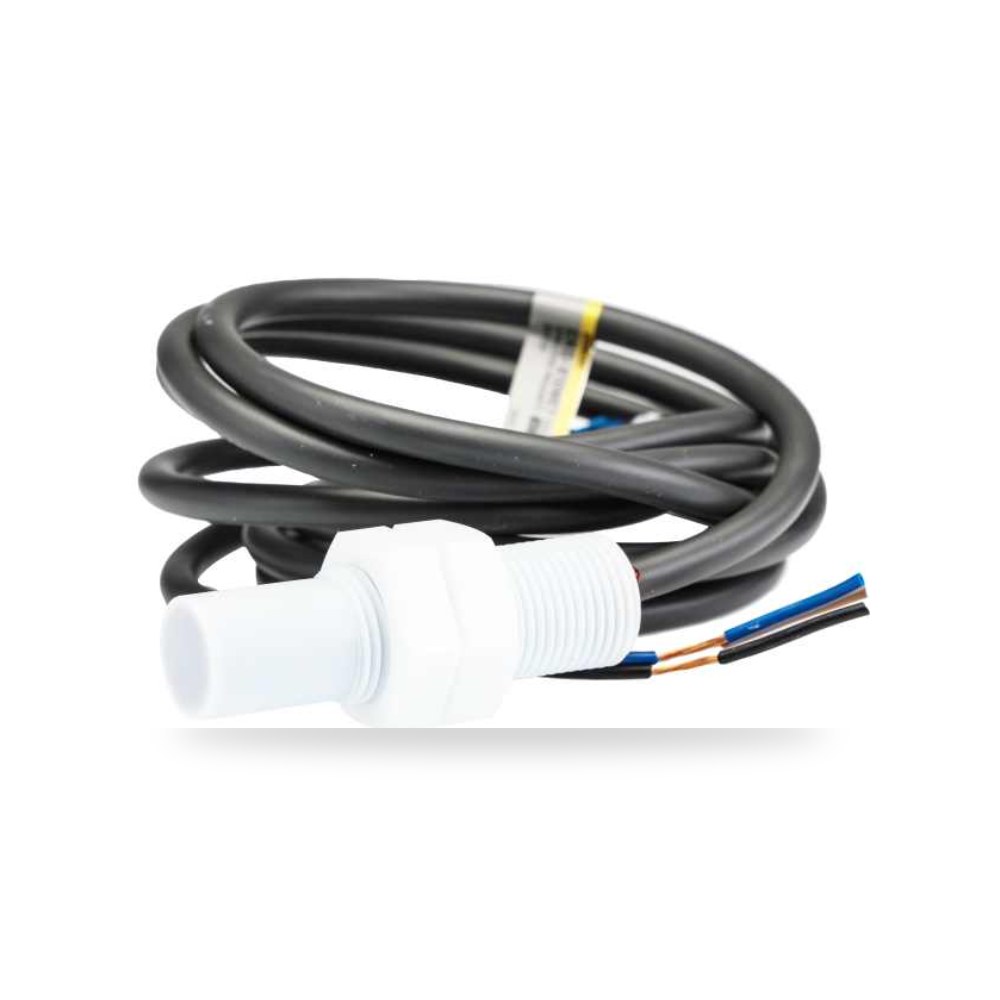 حساس تقارب حثي صناعي M18 NPN دقيق للمعدات ريمكو للتوريدات الصناعية (Reemco Industrial)