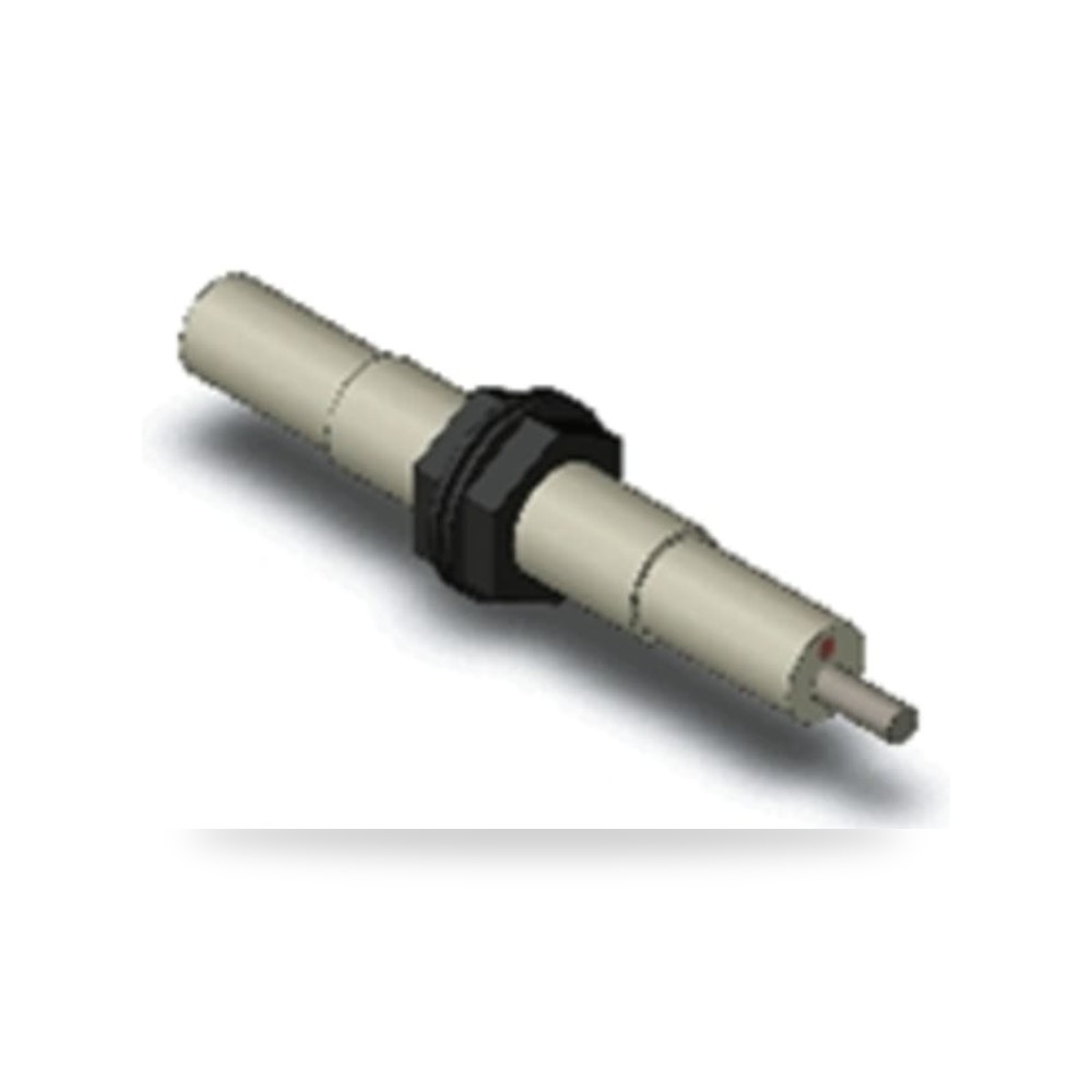 حساس تقارب حثي صناعي M12 NPN دقيق طراز V RS ريمكو للتوريدات الصناعية (Reemco Industrial)