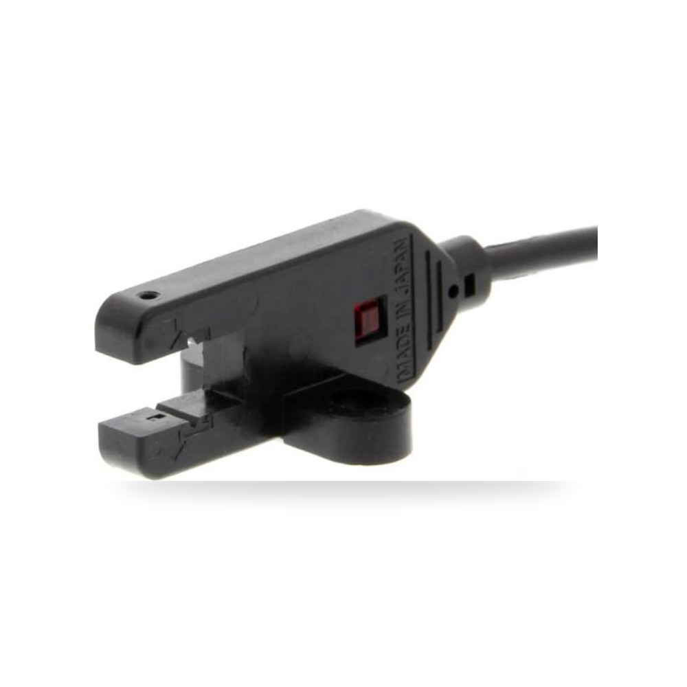 حساس كهروضوئي بصري صناعي عالي فئة M M متين RS ريمكو للتوريدات الصناعية (Reemco Industrial)