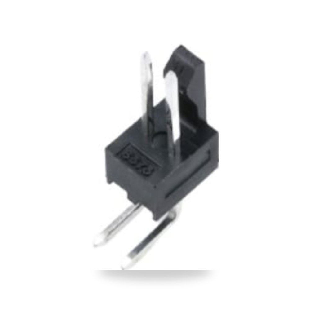 موصل وبن هيدر بوردات PCB 2 طراز Y RS PRO ريمكو للتوريدات الصناعية (Reemco Industrial)