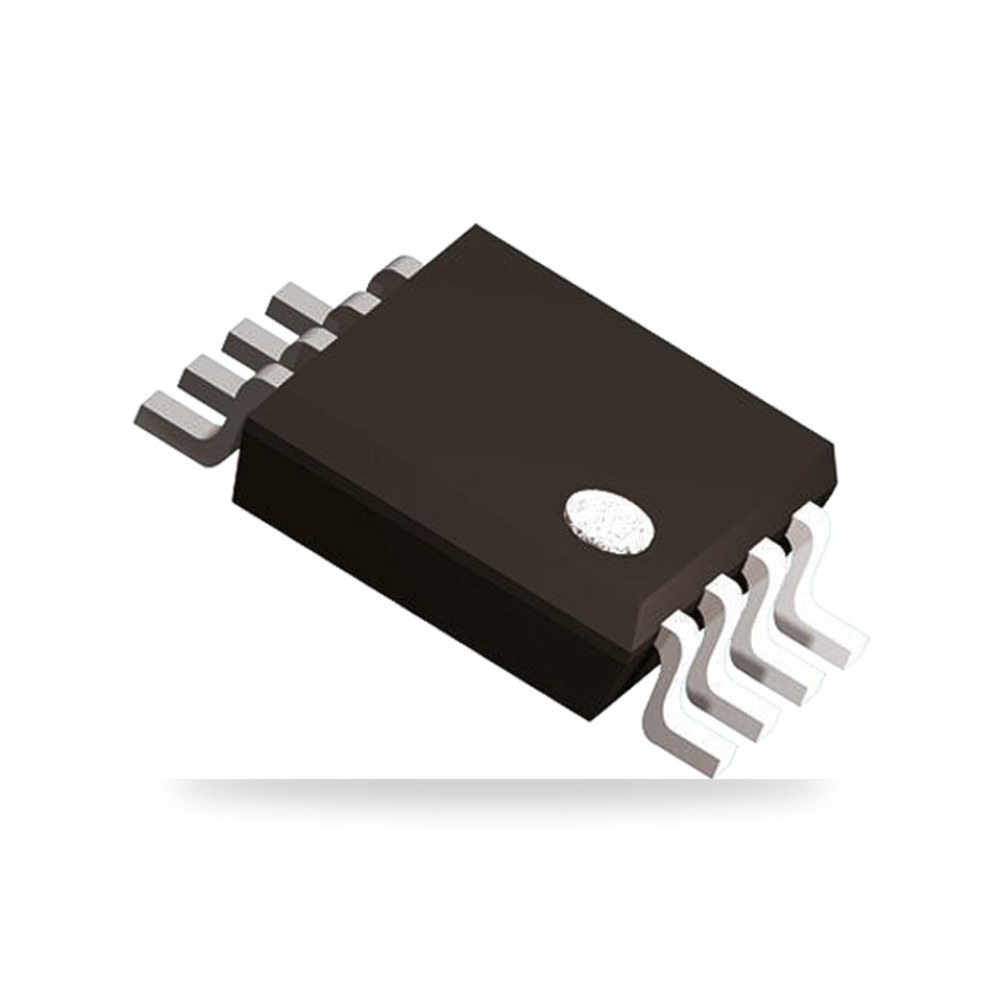 دائرة مراقبة جهد كهربي IC 1V إلكترونية صناعي ريمكو للتوريدات الصناعية (Reemco Industrial)