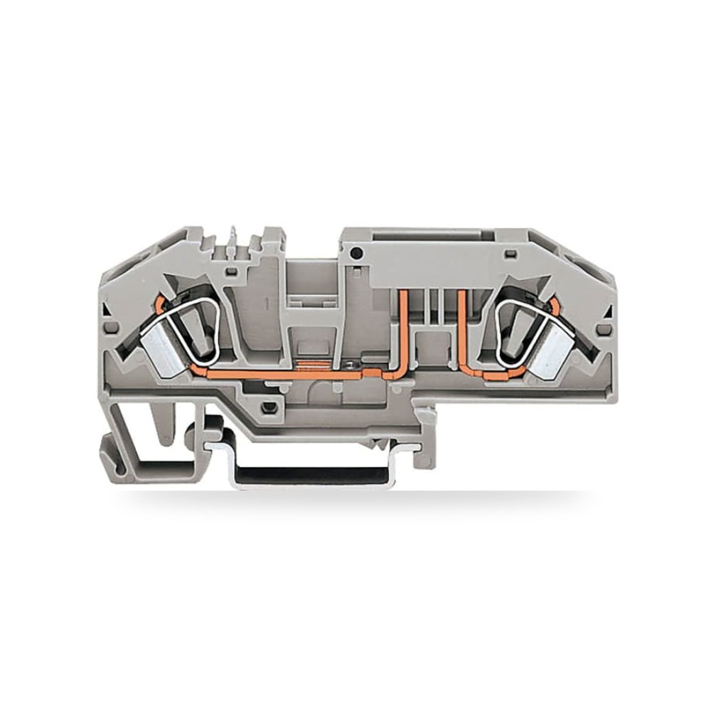 روزتة وبلوك أطراف بوردات PCB فئة F S متين RS ريمكو للتوريدات الصناعية (Reemco Industrial)