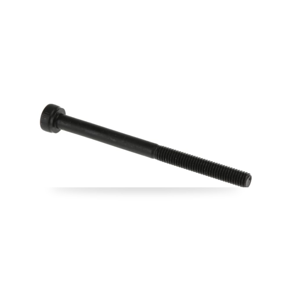 مسمار مسدس غاطس ألن كي M3 × 40 صلب صناعي RS ريمكو للتوريدات الصناعية (Reemco Industrial)
