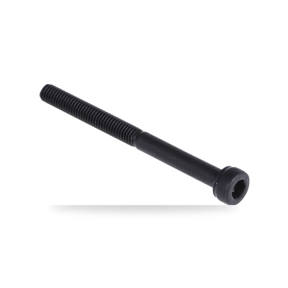 مسمار مسدس غاطس ألن كي M3 × 35 صلب صناعي RS ريمكو للتوريدات الصناعية (Reemco Industrial)