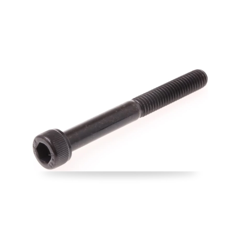 مسمار مسدس غاطس ألن كي M6 × 55 صلب صناعي RS ريمكو للتوريدات الصناعية (Reemco Industrial)