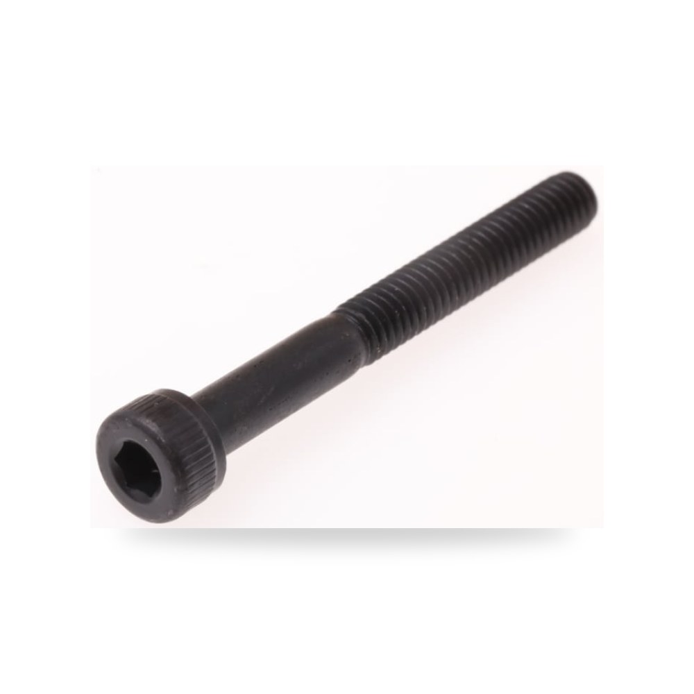 مسمار مسدس غاطس ألن كي M4 × 35 صلب معتمد ريمكو للتوريدات الصناعية (Reemco Industrial) موديل