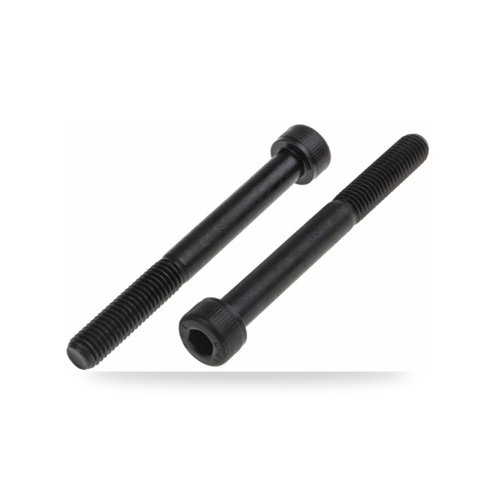 مسمار مسدس غاطس ألن كي M8 × 75 معتمد للمشاريع ريمكو للتوريدات الصناعية (Reemco Industrial)