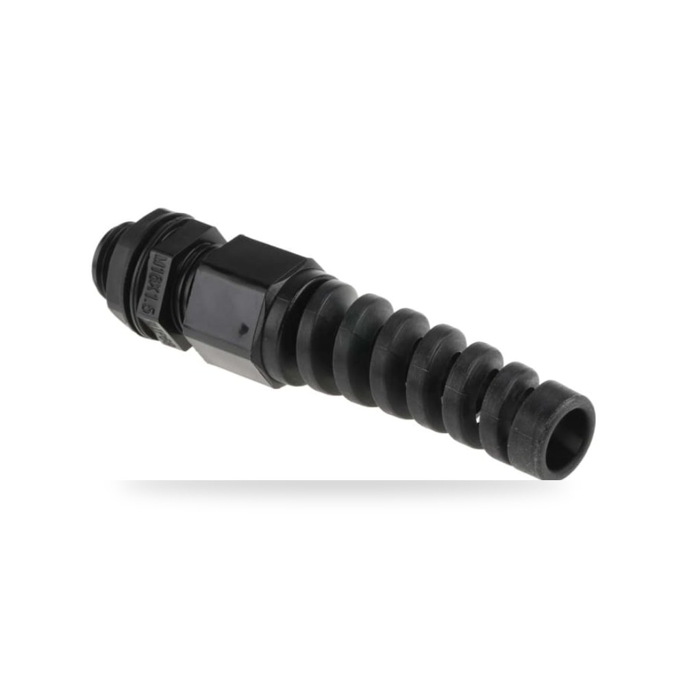 جلاند كابلات كهربائية M16 فائق التحمل RS PRO ريمكو للتوريدات الصناعية (Reemco Industrial)