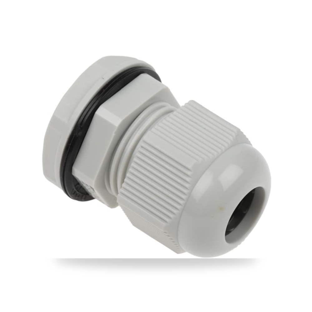 جلاند كابلات كهربائية PG11 بلاستيك مواصفات ريمكو للتوريدات الصناعية (Reemco Industrial) موديل