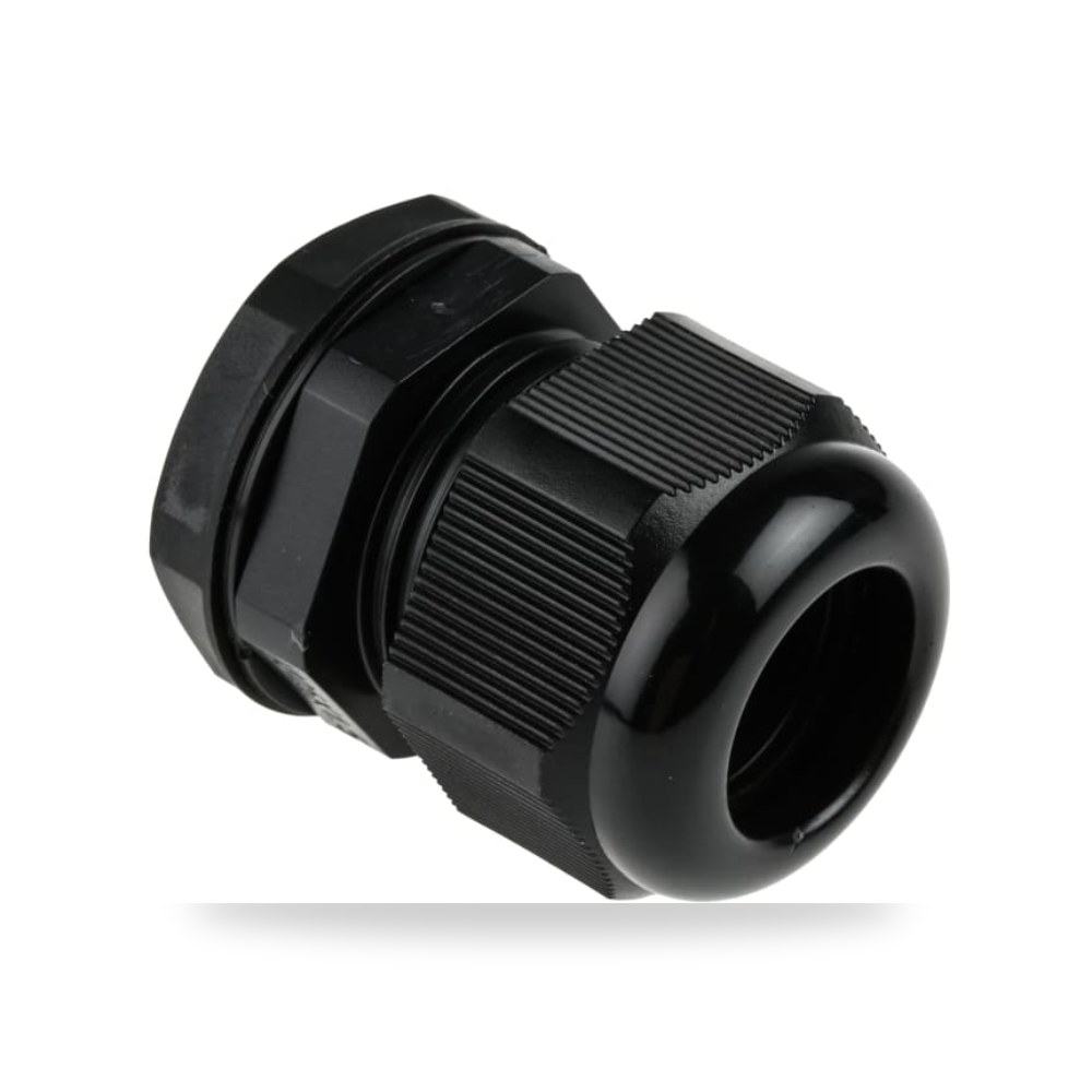 جلاند كابلات كهربائية M25 طراز مميز RS PRO ريمكو للتوريدات الصناعية (Reemco Industrial)