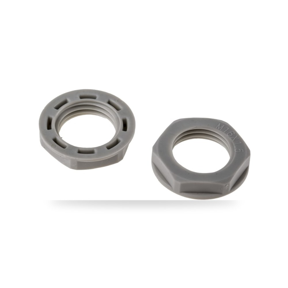 جلاند كابلات كهربائية M16 بلاستيك عزل متطور ريمكو للتوريدات الصناعية (Reemco Industrial)