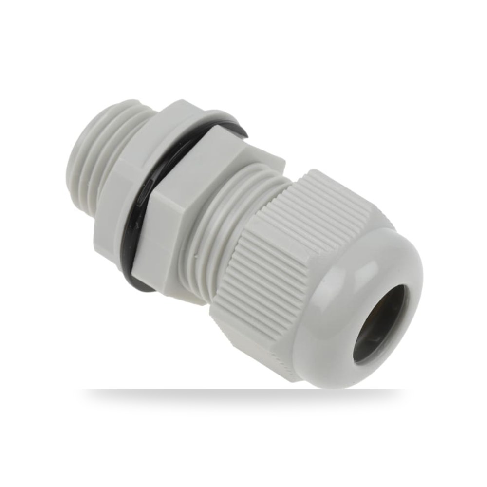 جلاند كابلات كهربائية M16 عزل متطور RS PRO ريمكو للتوريدات الصناعية (Reemco Industrial)