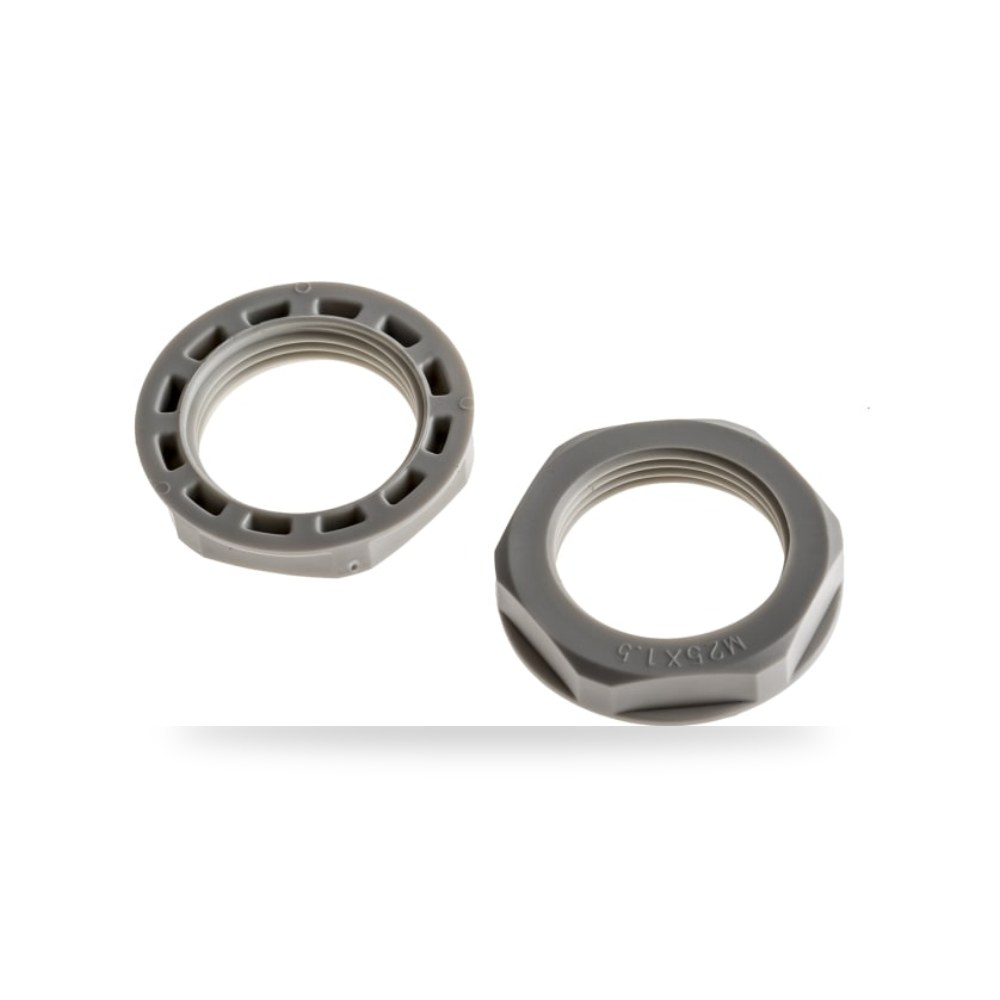 جلاند كابلات كهربائية M25 طراز B RS PRO ريمكو للتوريدات الصناعية (Reemco Industrial)