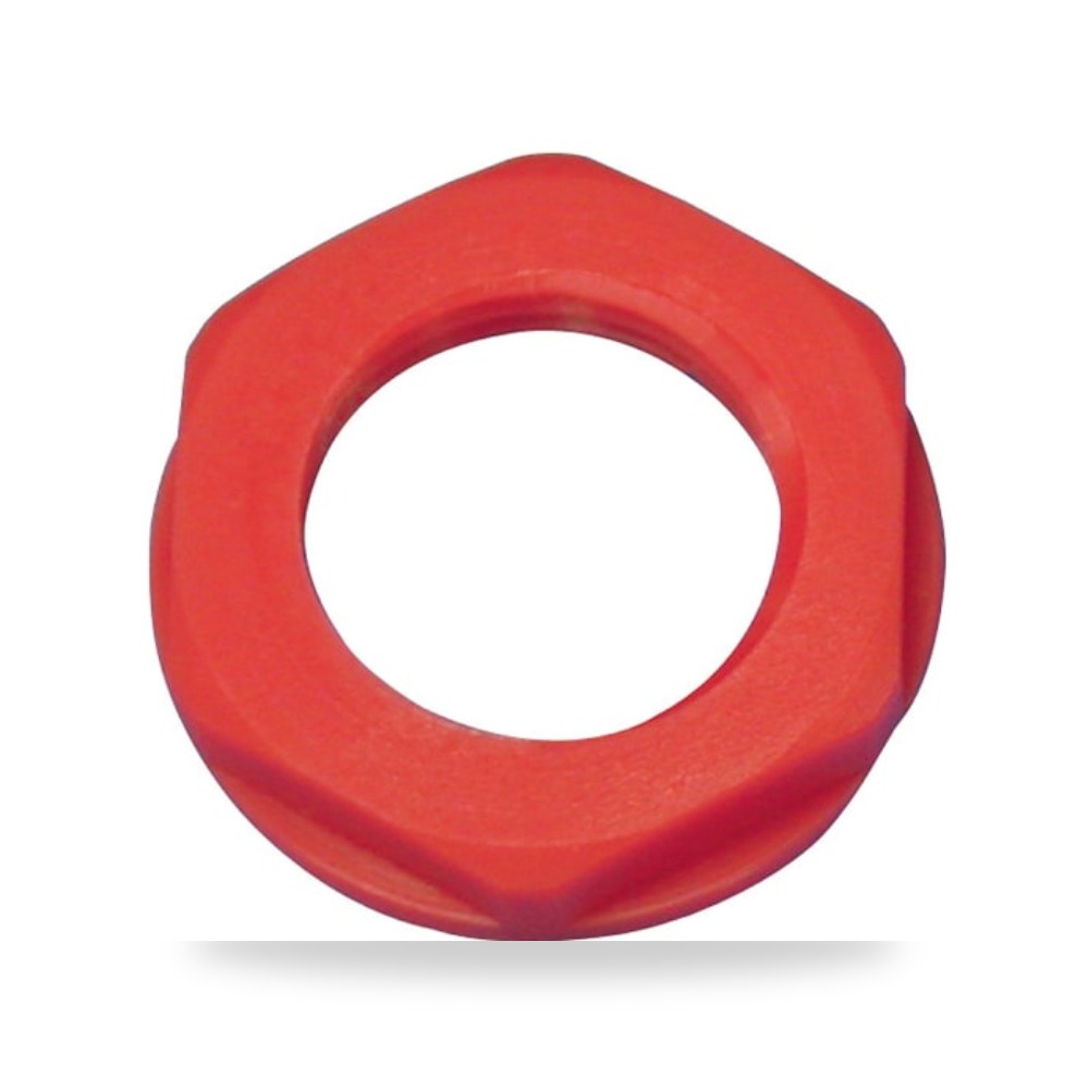 جلاند كابلات كهربائية M25 طراز C RS PRO ريمكو للتوريدات الصناعية (Reemco Industrial)