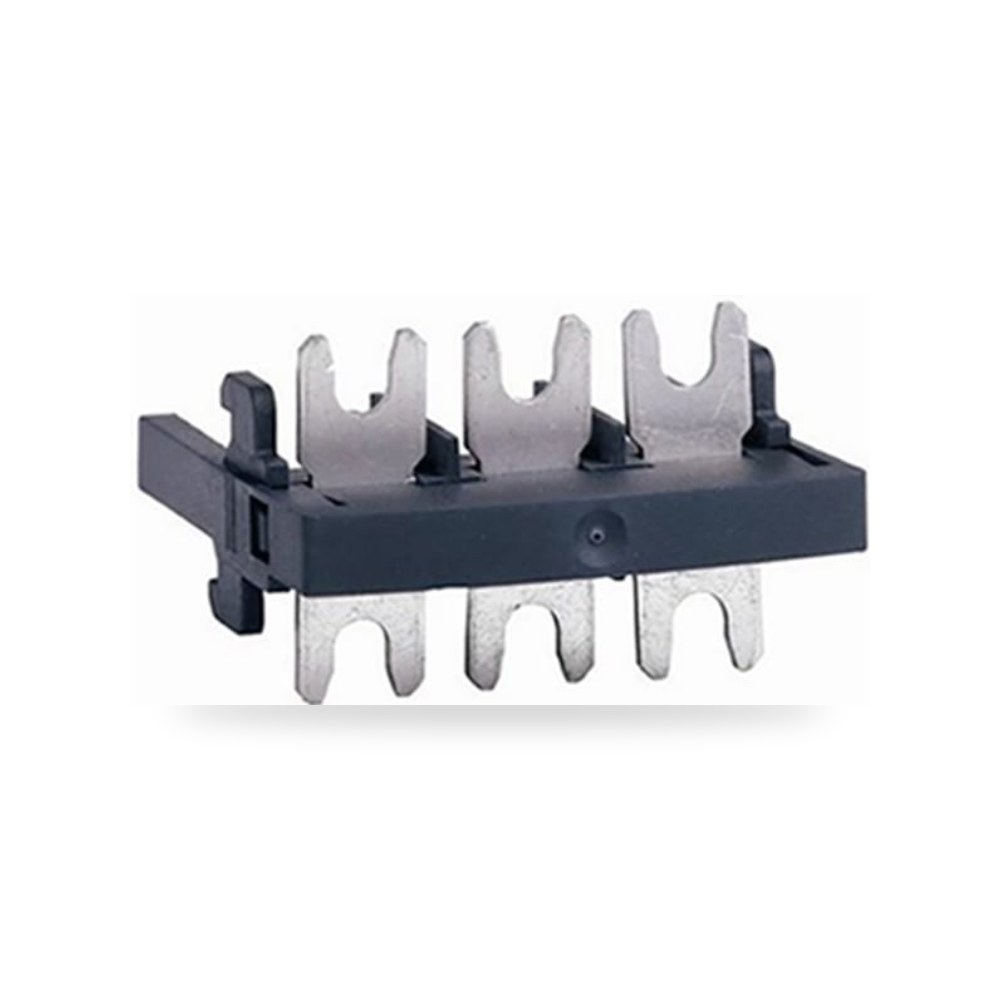 كابل اتصال وبرمجة وحدات طراز R RS PRO ريمكو للتوريدات الصناعية (Reemco Industrial)
