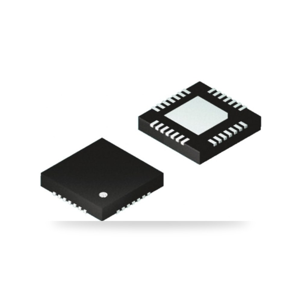 موصل وسوكت USB صناعي بوردات فئة F C ريمكو للتوريدات الصناعية (Reemco Industrial)