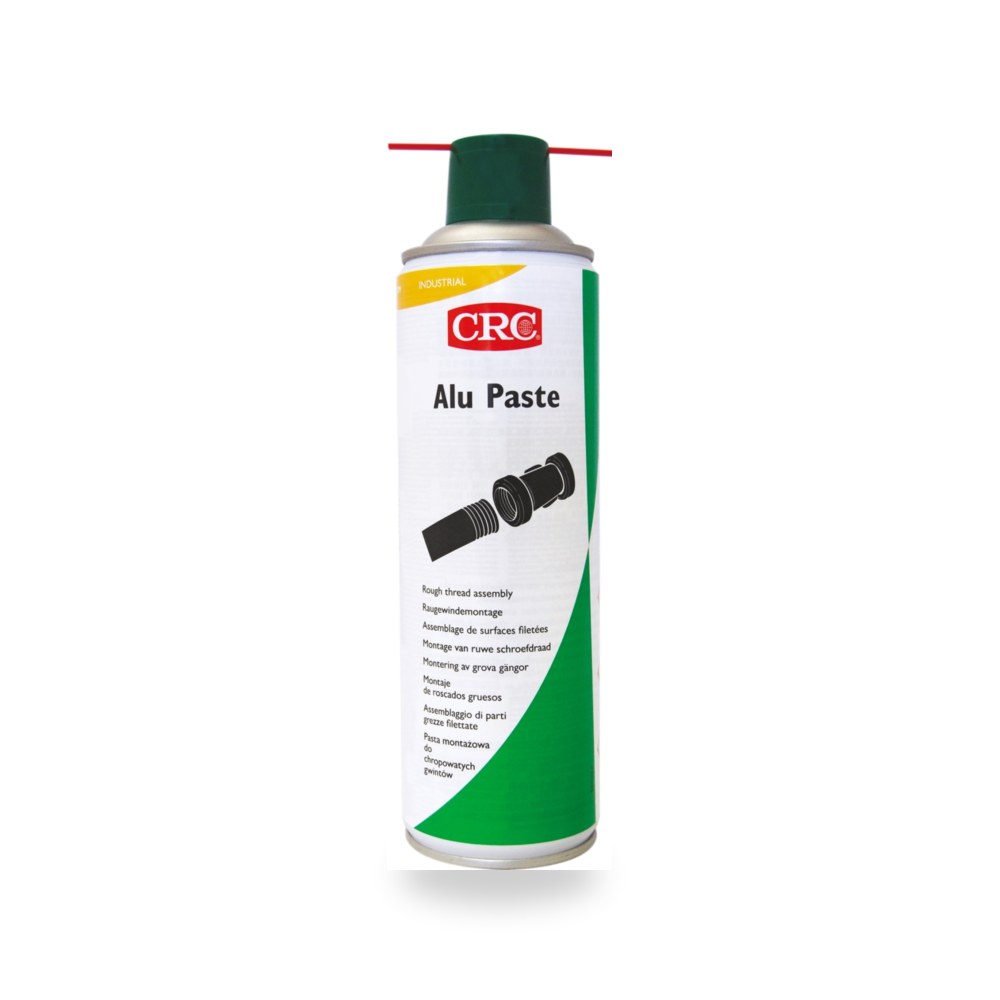 بخاخ زيت تشحيم وتزييت وحماية طراز G صناعي RS ريمكو للتوريدات الصناعية (Reemco Industrial)