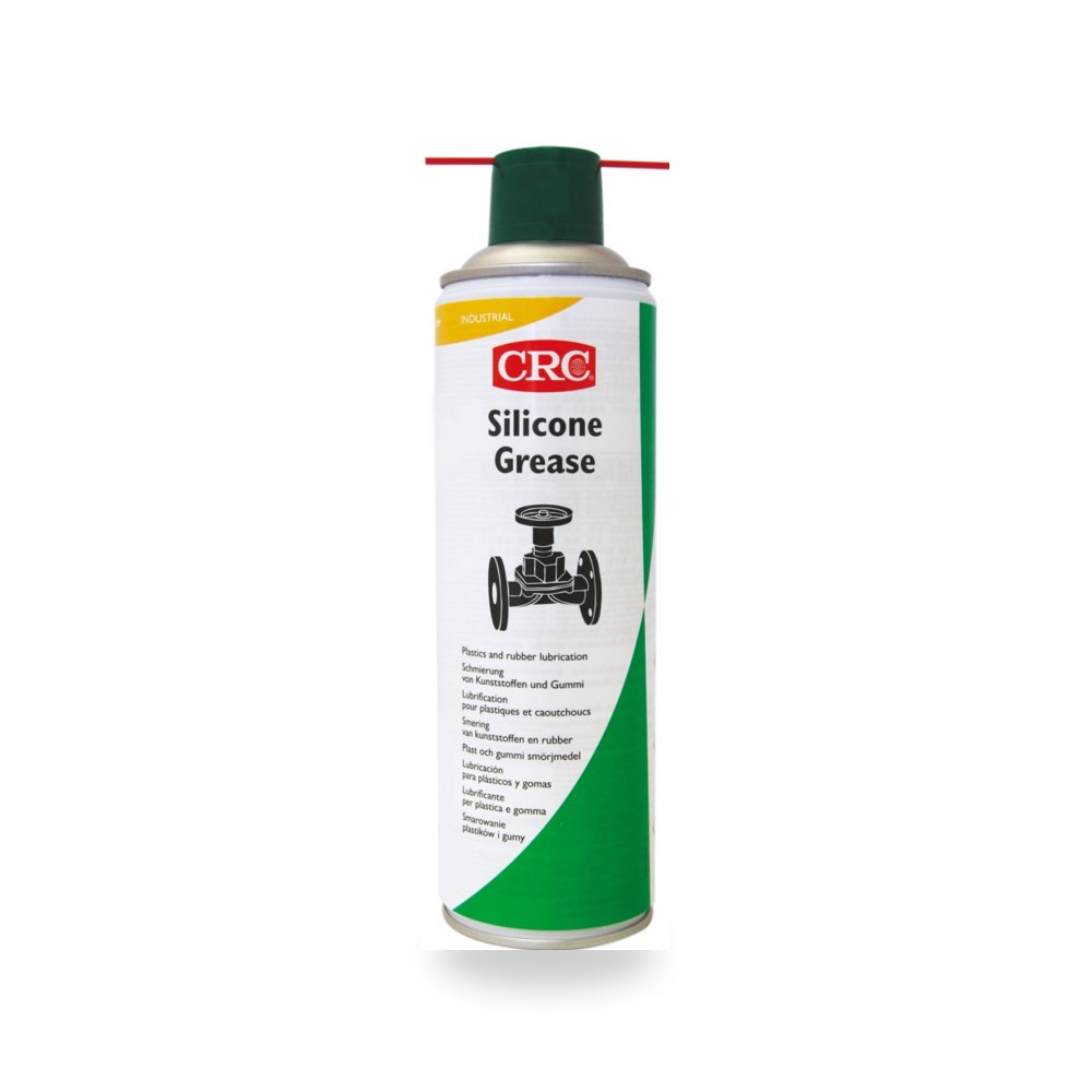 شحم تزييت وتشحيم صناعي شاق طراز T RS PRO ريمكو للتوريدات الصناعية (Reemco Industrial)