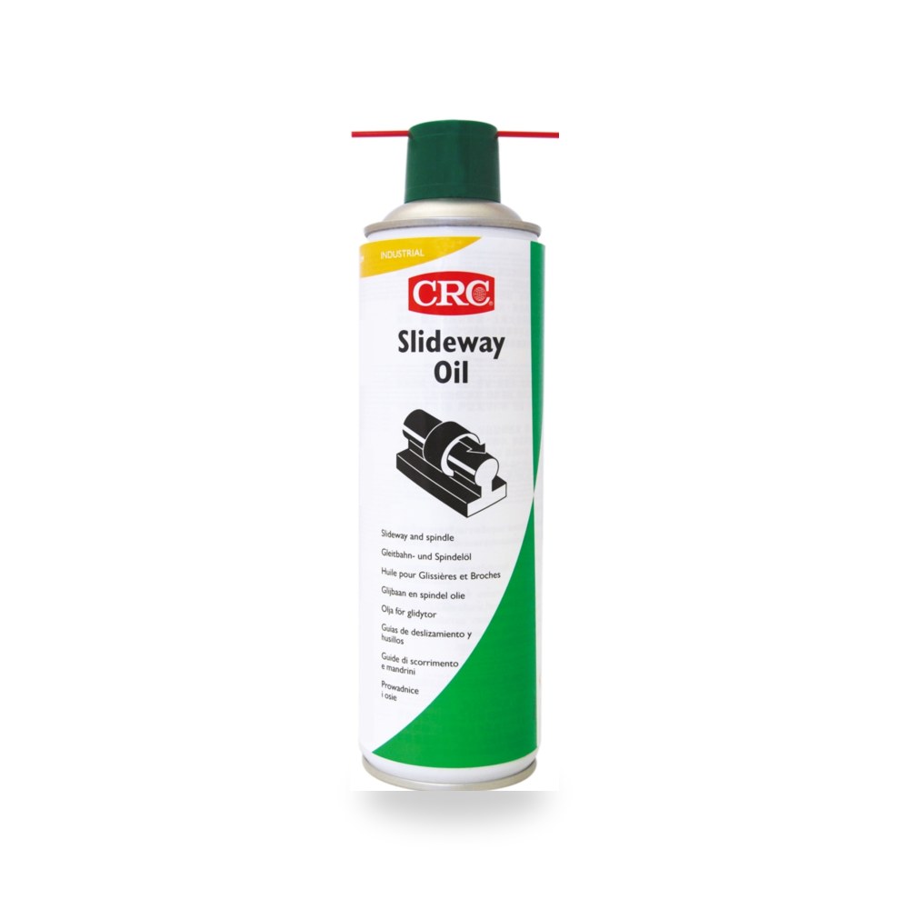 بخاخ زيت تشحيم وتزييت وحماية طراز G ريمكو للتوريدات الصناعية (Reemco Industrial)