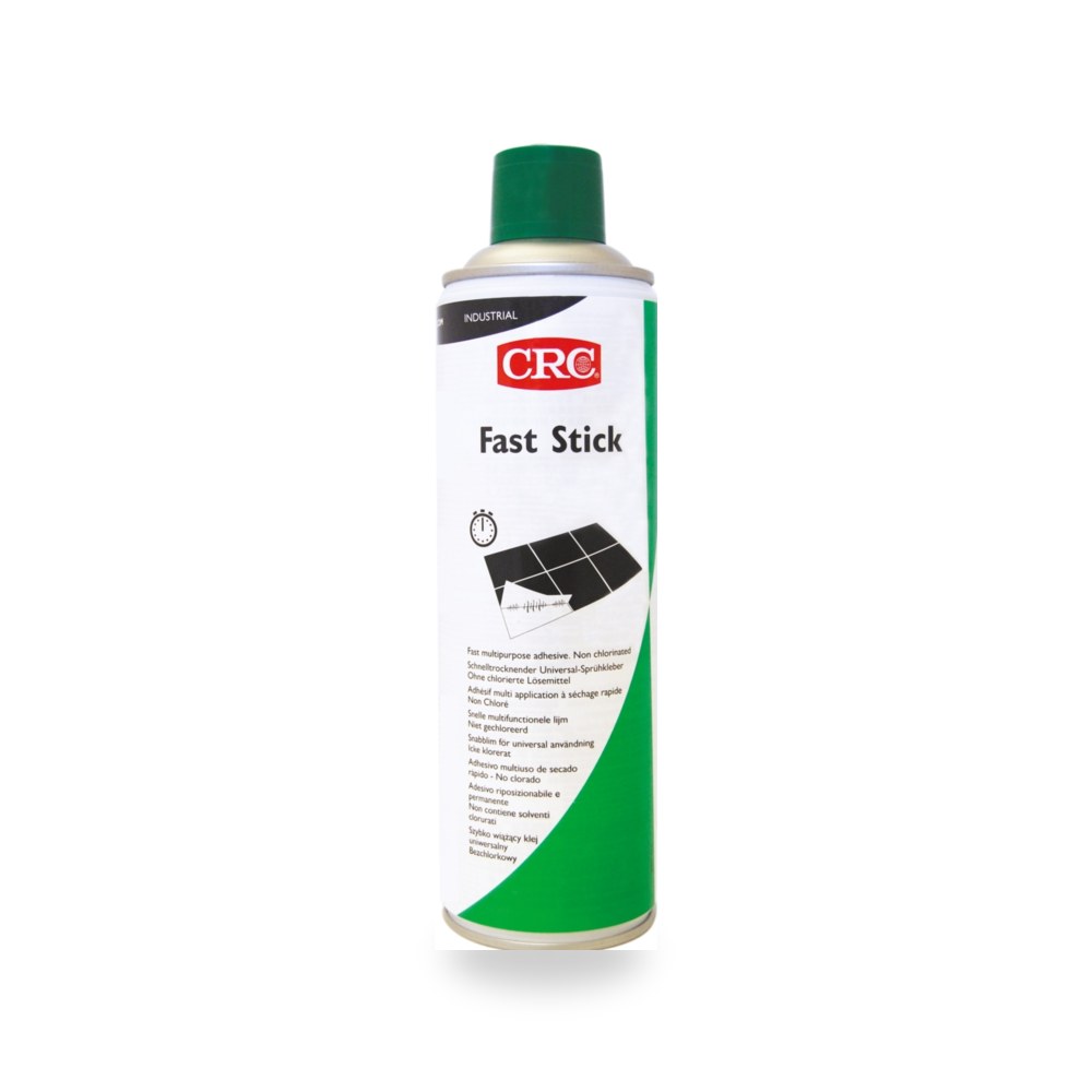 لاصق وغراء إيبوكسي صناعي طراز E RS PRO ريمكو للتوريدات الصناعية (Reemco Industrial)