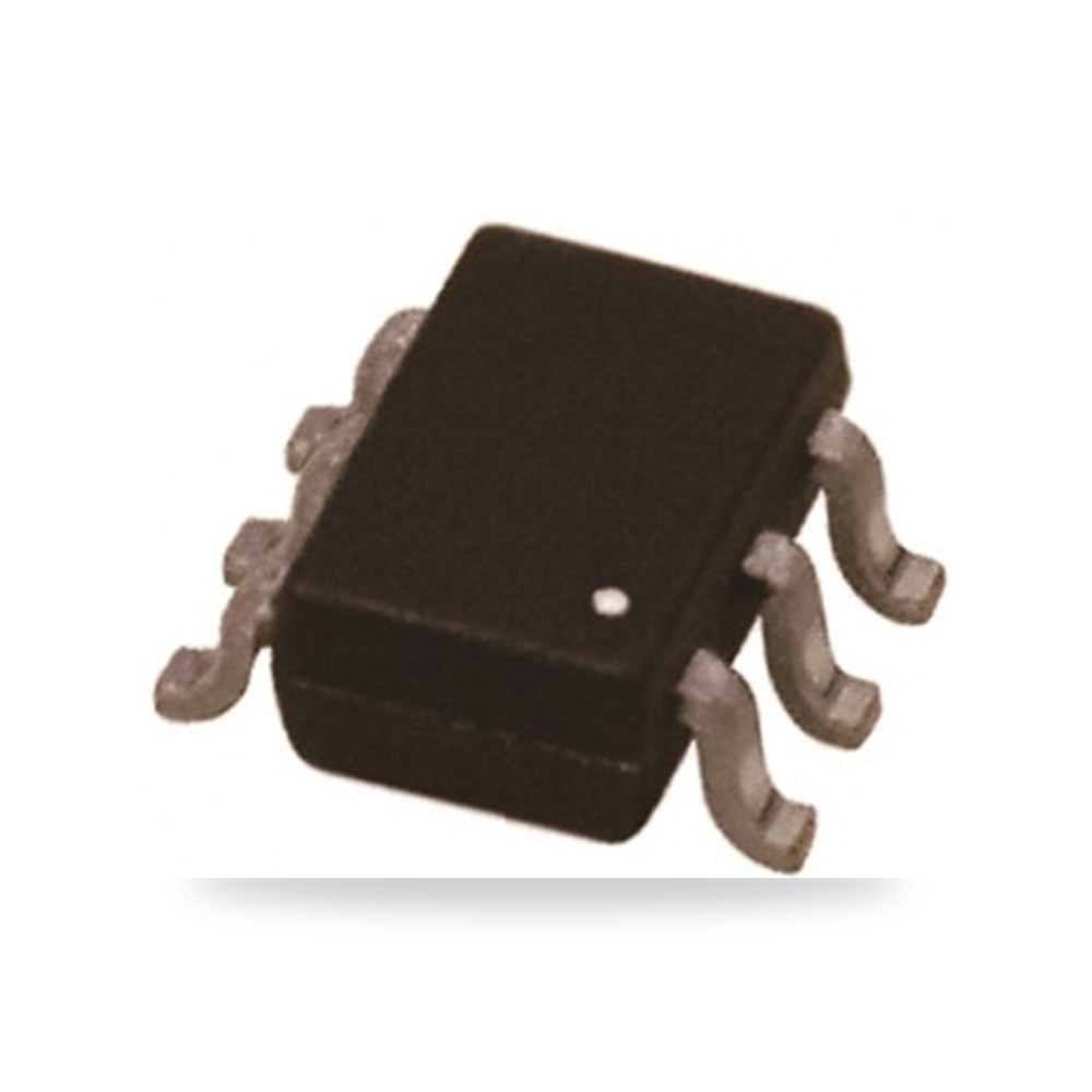 ترانزستور موسفت قدرة فئة N K صناعي RS PRO ريمكو للتوريدات الصناعية (Reemco Industrial)