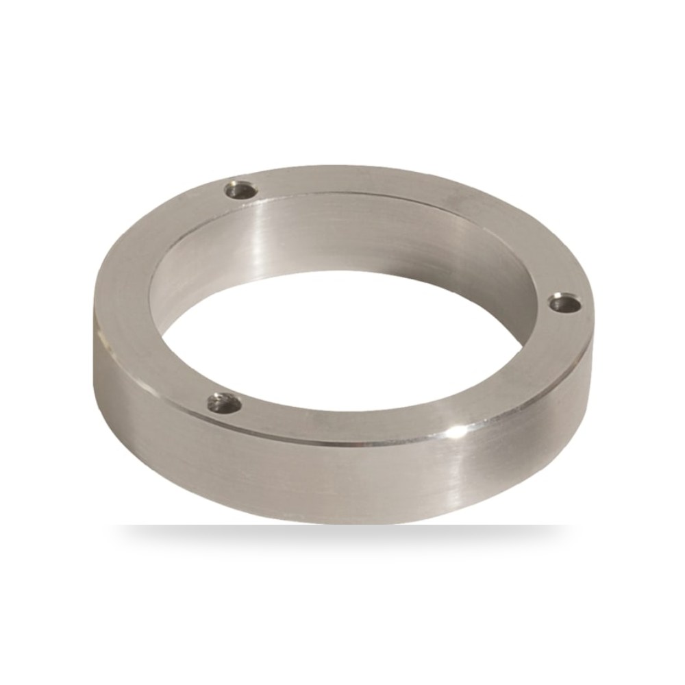 حامل وقاعدة تثبيت حساسات استشعار صناعية 6 ريمكو للتوريدات الصناعية (Reemco Industrial) موديل