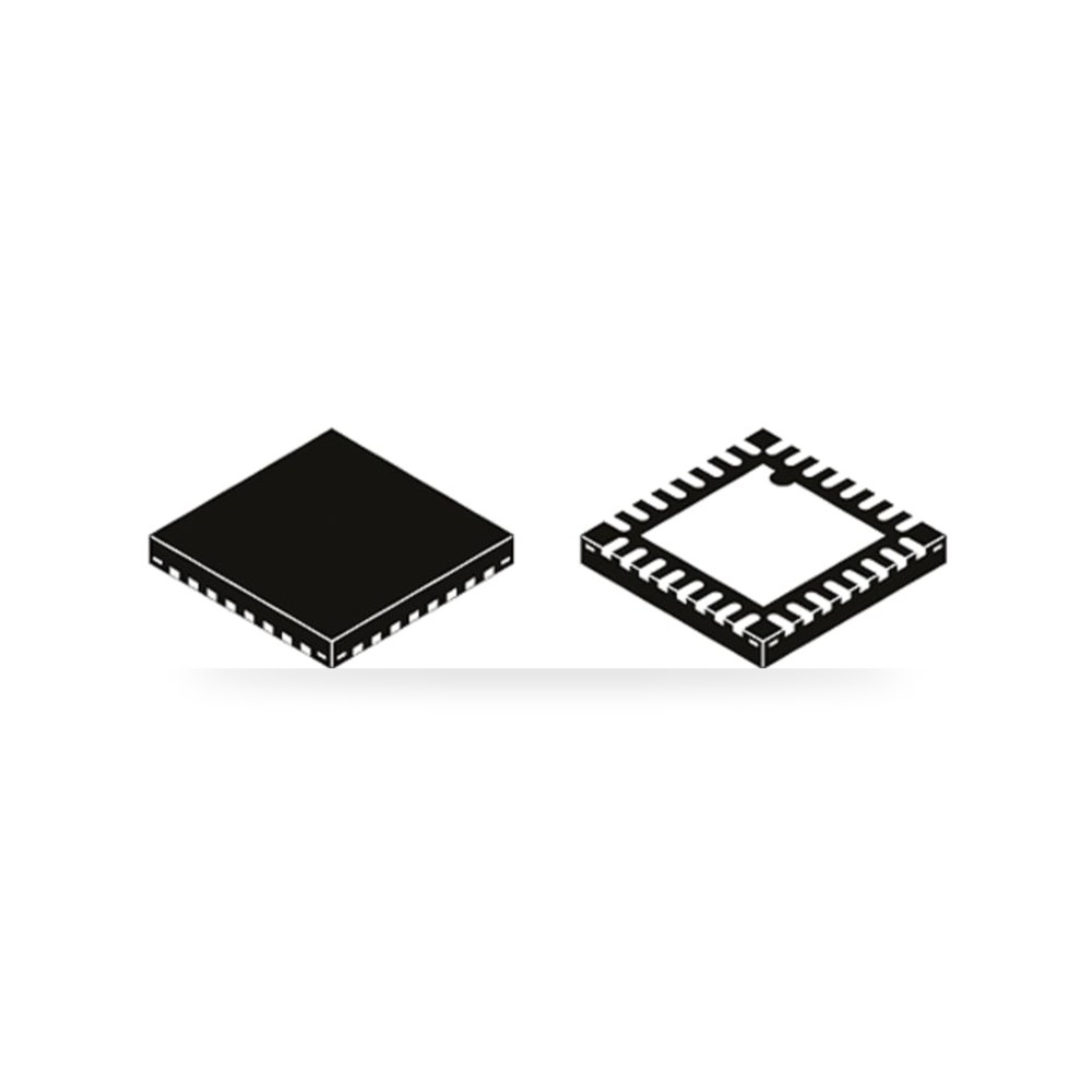 موصل وسوكت مايكرو USB بوردات معتمد طراز G RS ريمكو للتوريدات الصناعية (Reemco Industrial)