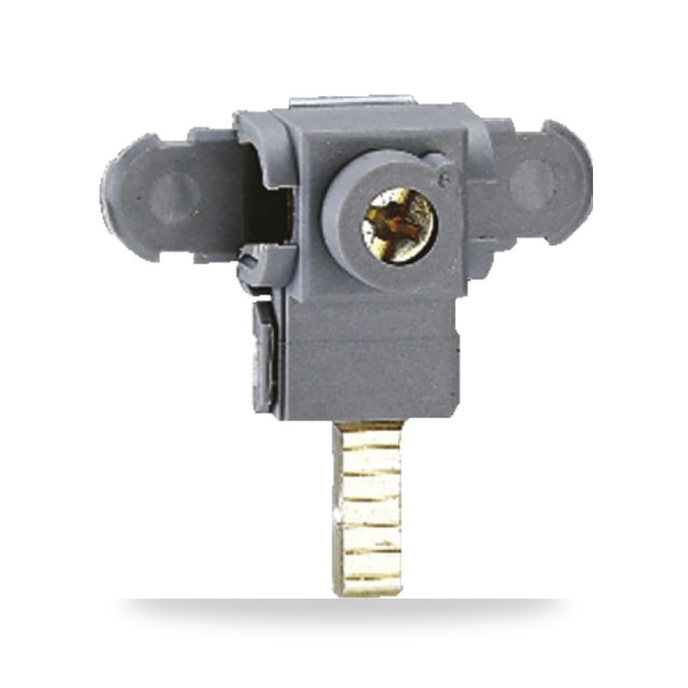 موصل وسوكت USB صناعي بوردات فئة F D ريمكو للتوريدات الصناعية (Reemco Industrial)