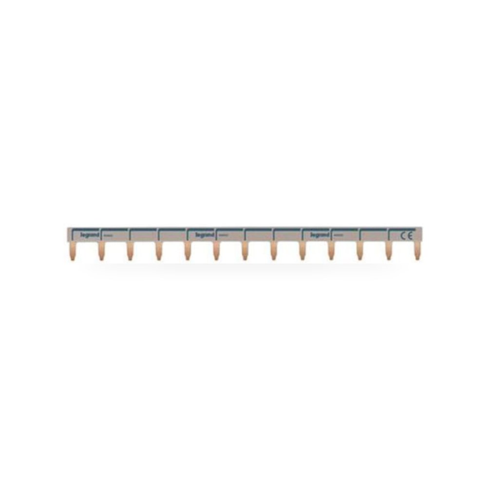 موصل وسوكت USB صناعي بوردات فئة F E ريمكو للتوريدات الصناعية (Reemco Industrial)