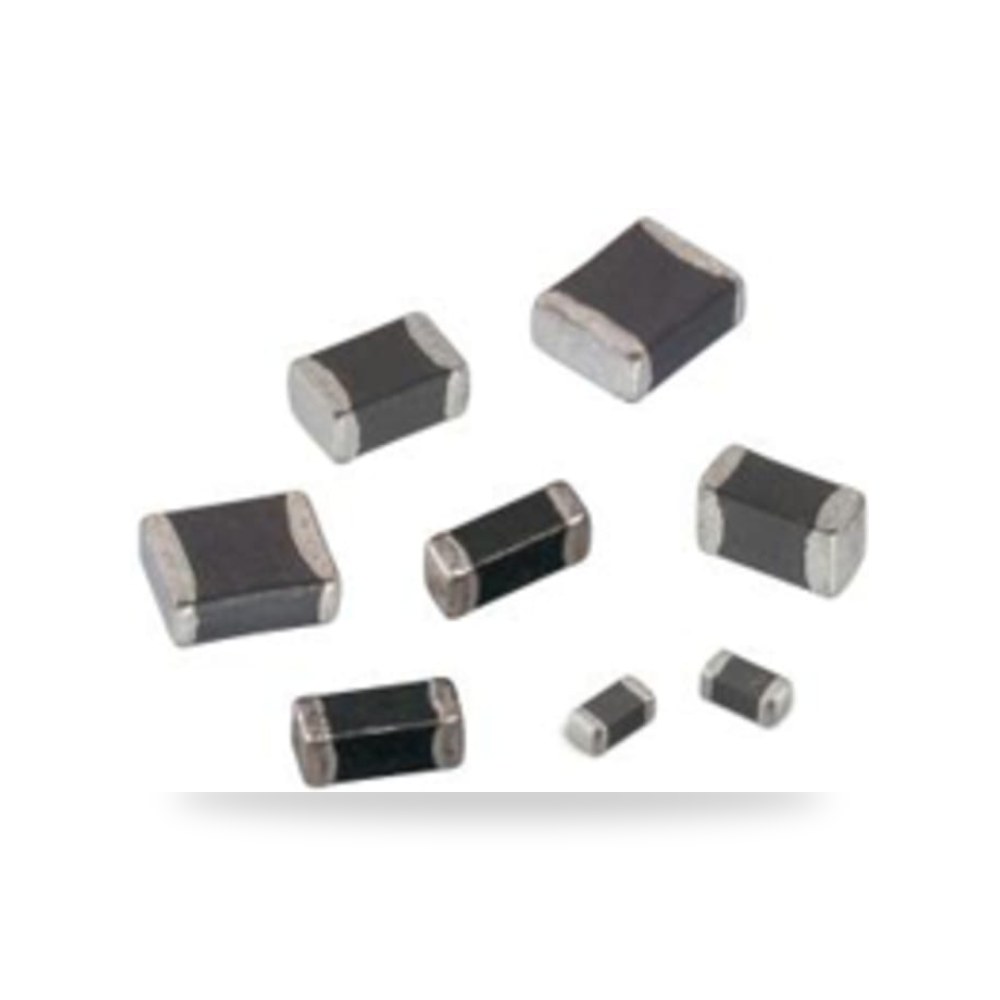 ملف حث سطحي SMD للدوائر فئة L L متين RS PRO ريمكو للتوريدات الصناعية (Reemco Industrial)