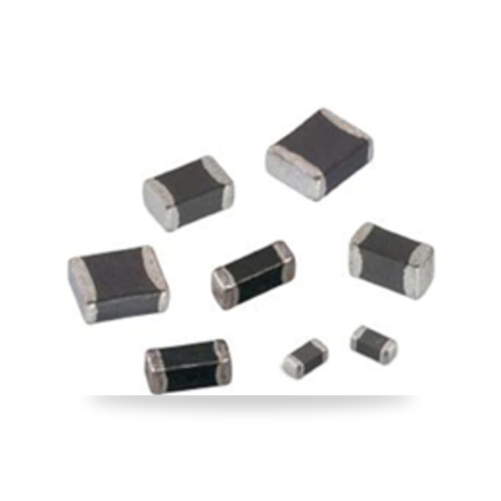 ملف حث سطحي SMD للدوائر فئة L M متين RS PRO ريمكو للتوريدات الصناعية (Reemco Industrial)