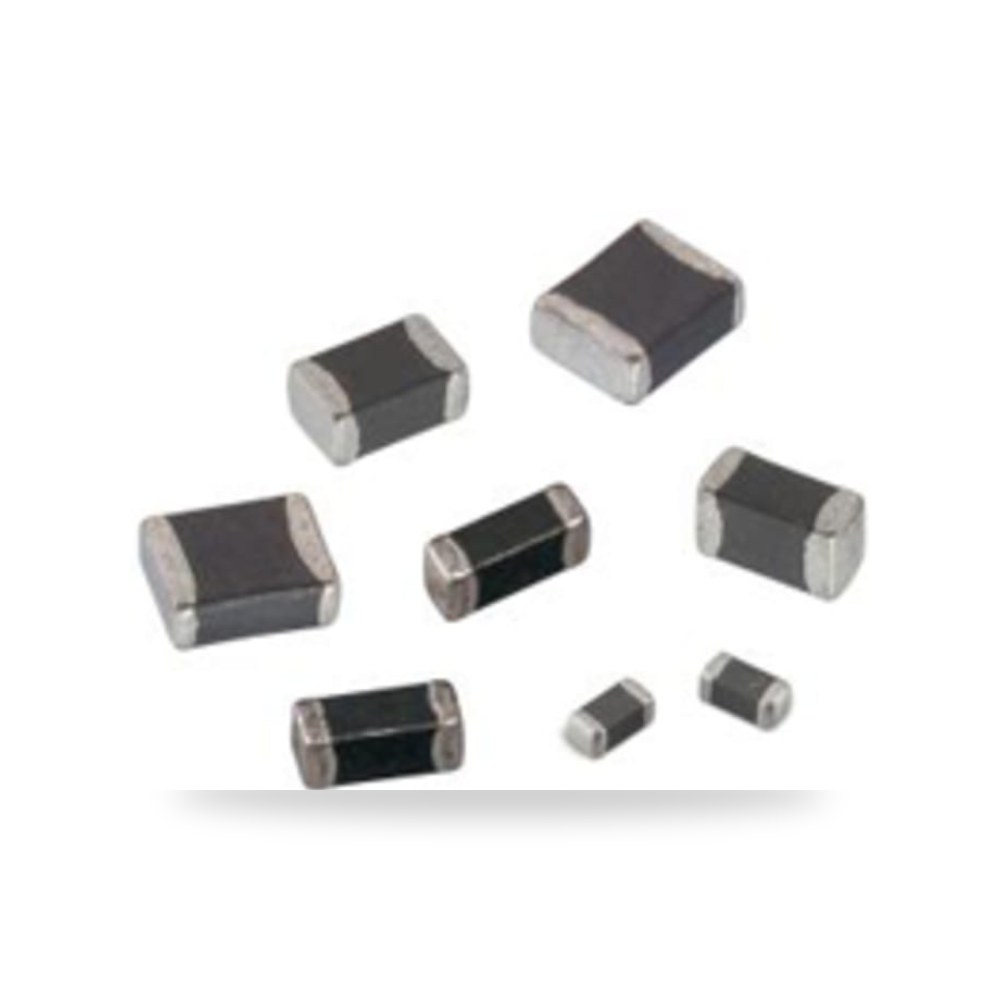 ملف حث سطحي SMD للدوائر فئة L S متين RS PRO ريمكو للتوريدات الصناعية (Reemco Industrial)