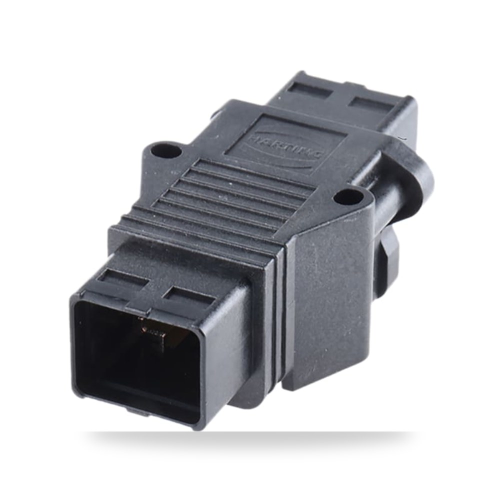 كابل شبكات إيثرنت CAT6 عالي طراز E صناعي RS ريمكو للتوريدات الصناعية (Reemco Industrial)
