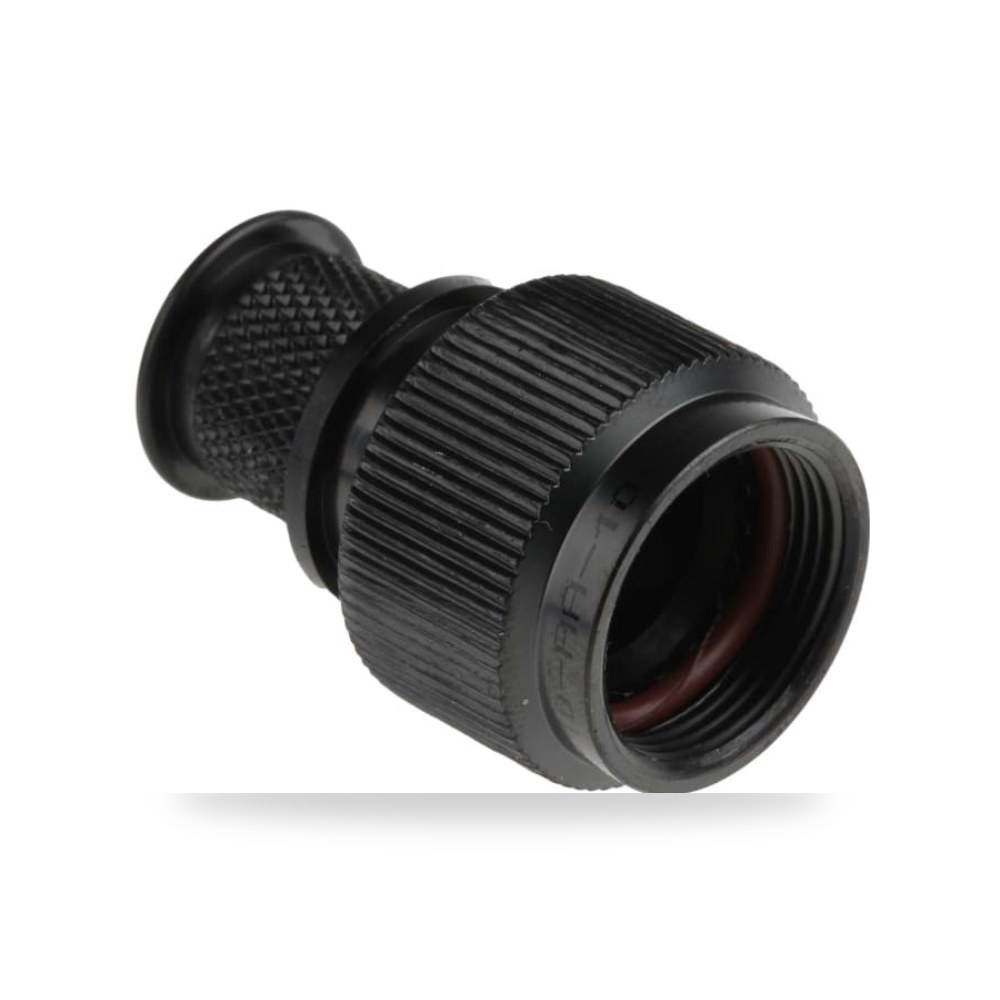 موصل دائري صناعي معتمد IP67 فئة H S صناعي RS ريمكو للتوريدات الصناعية (Reemco Industrial)