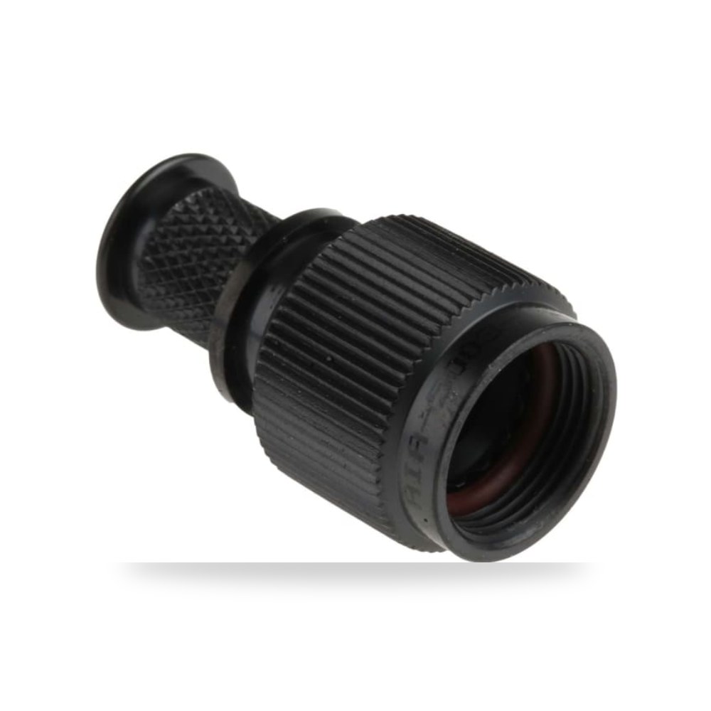موصل دائري صناعي معتمد IP67 فئة H T صناعي RS ريمكو للتوريدات الصناعية (Reemco Industrial)
