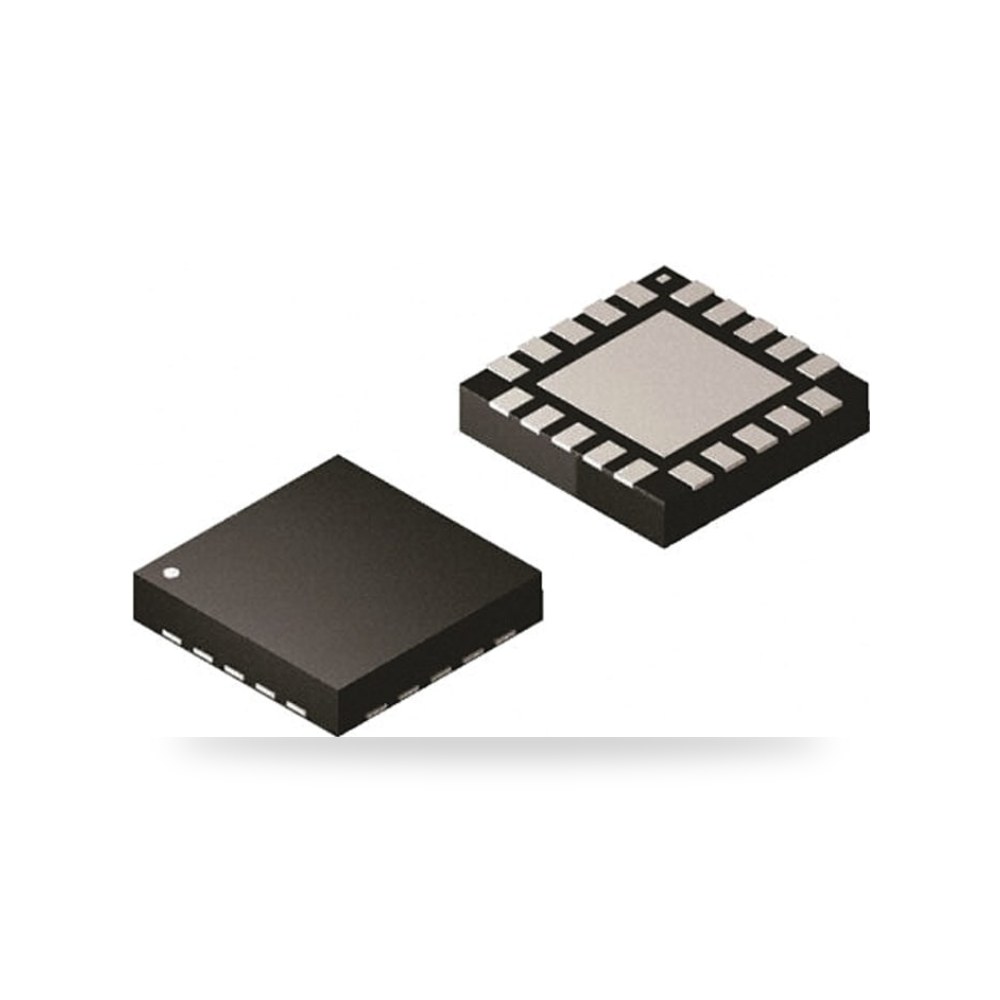 متحكم دقيق ميكروكنترولر 8 بت 32MHz 20 طرف ريمكو للتوريدات الصناعية (Reemco Industrial) موديل