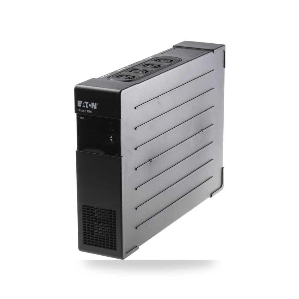 مزود طاقة غير منقطع UPS طراز D RS PRO ريمكو للتوريدات الصناعية (Reemco Industrial) موديل