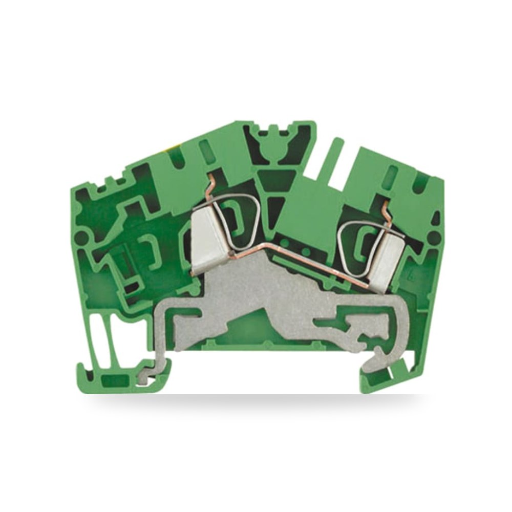 روزتة وبلوك أطراف بوردات PCB فئة G Z متين RS ريمكو للتوريدات الصناعية (Reemco Industrial)