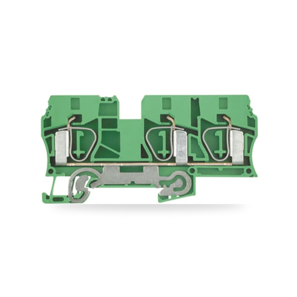 روزتة وبلوك أطراف بوردات PCB فئة H M متين RS ريمكو للتوريدات الصناعية (Reemco Industrial)